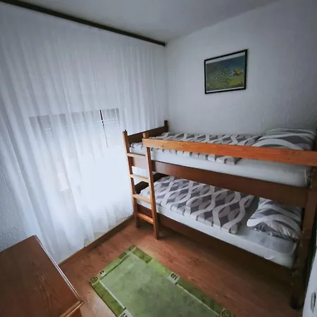 Lavanda Lux Drvar